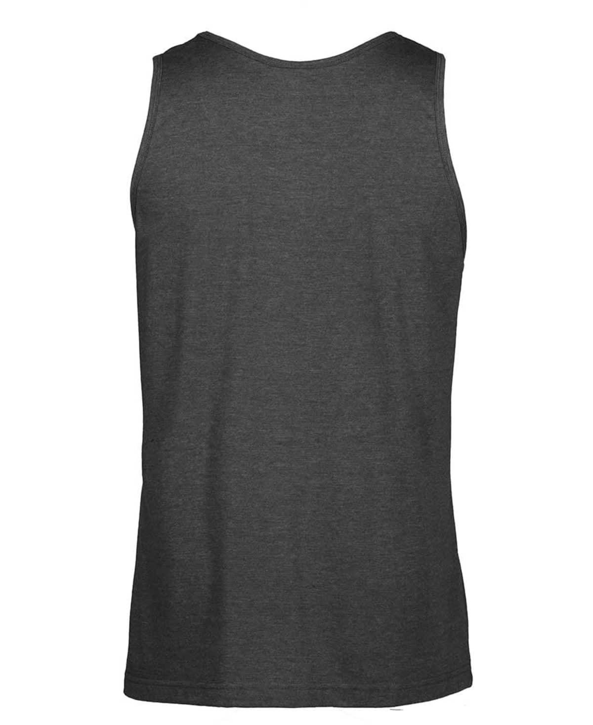 JB's Singlet