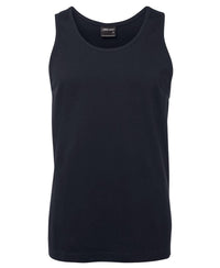 JB's SINGLET