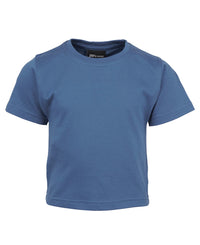 JB's Infant Tee