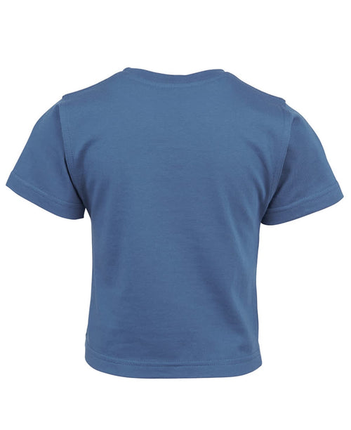JB's Infant Tee