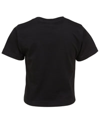 JB's Infant Tee