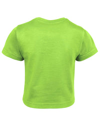 JB's Infant Tee