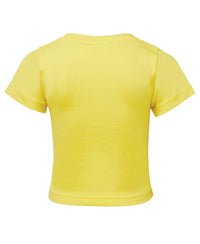 JB's Infant Tee