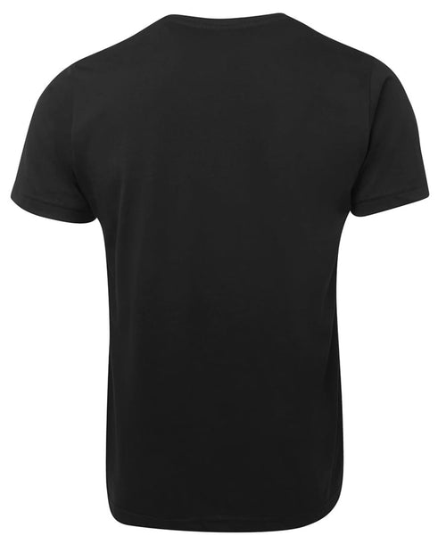JB's V Neck Tee