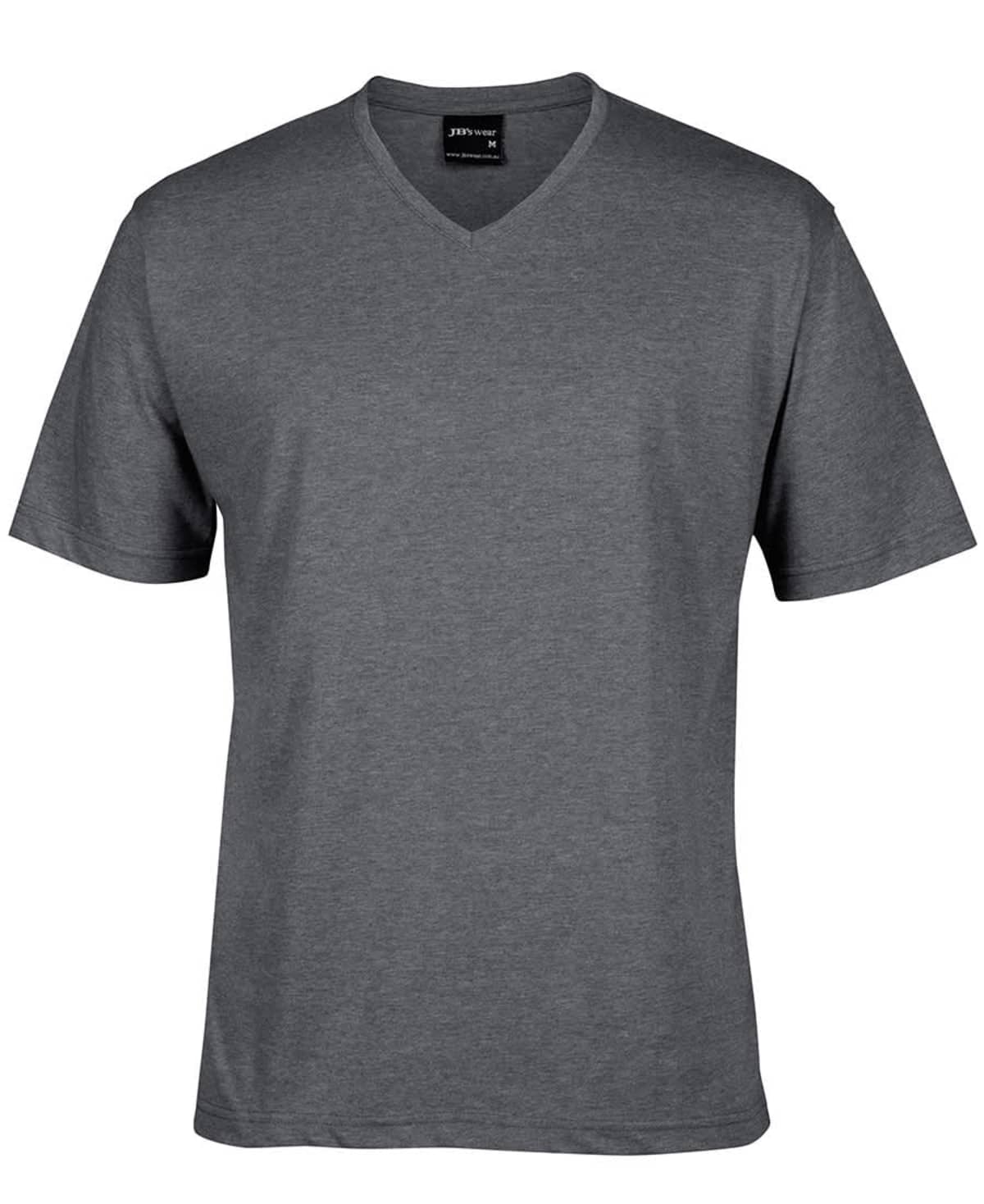 JB's V Neck Tee