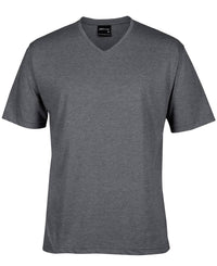 JB's V Neck Tee