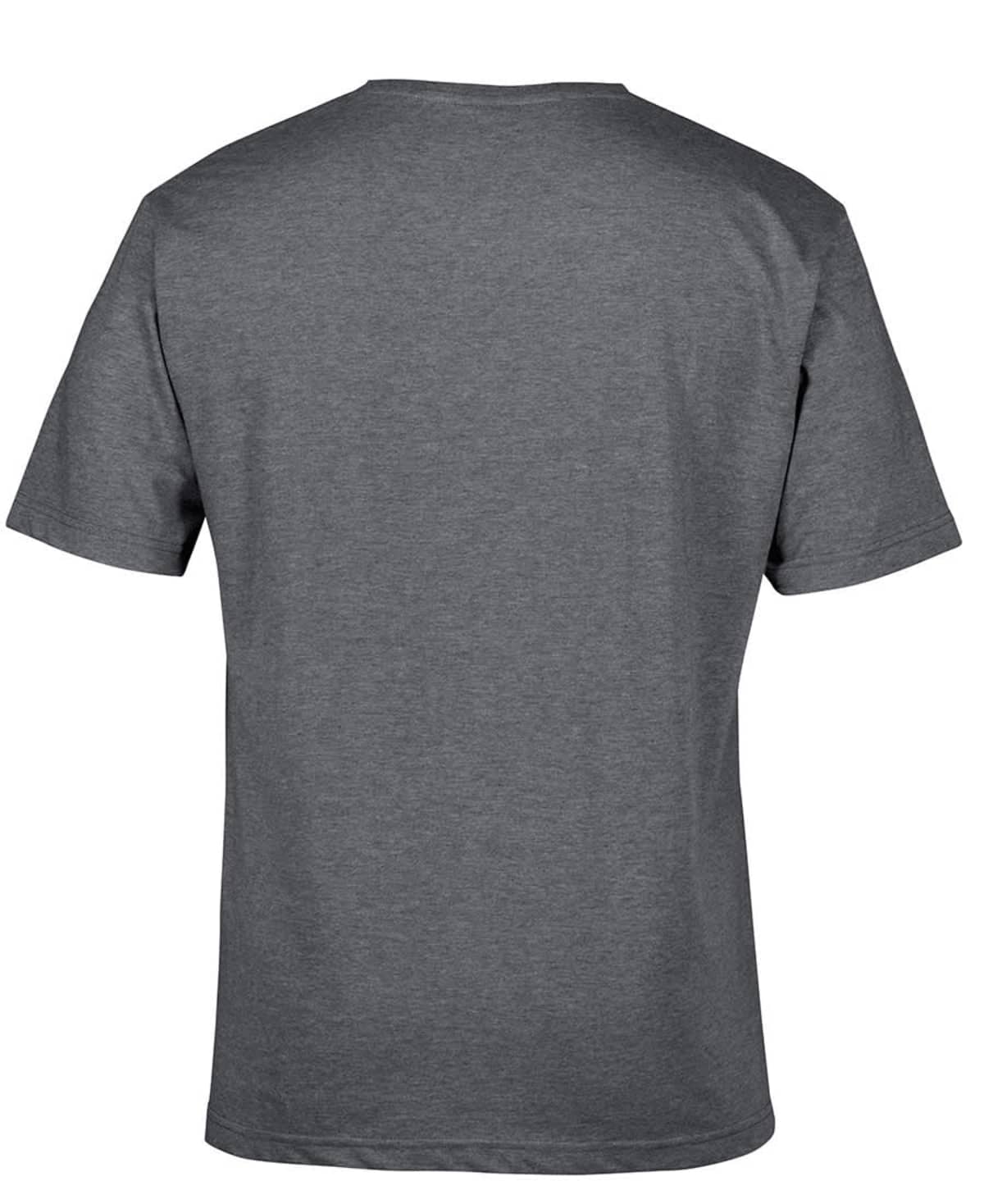 JB's V Neck Tee