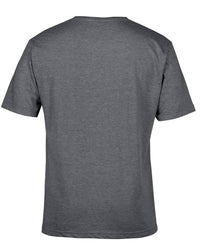 JB's V Neck Tee