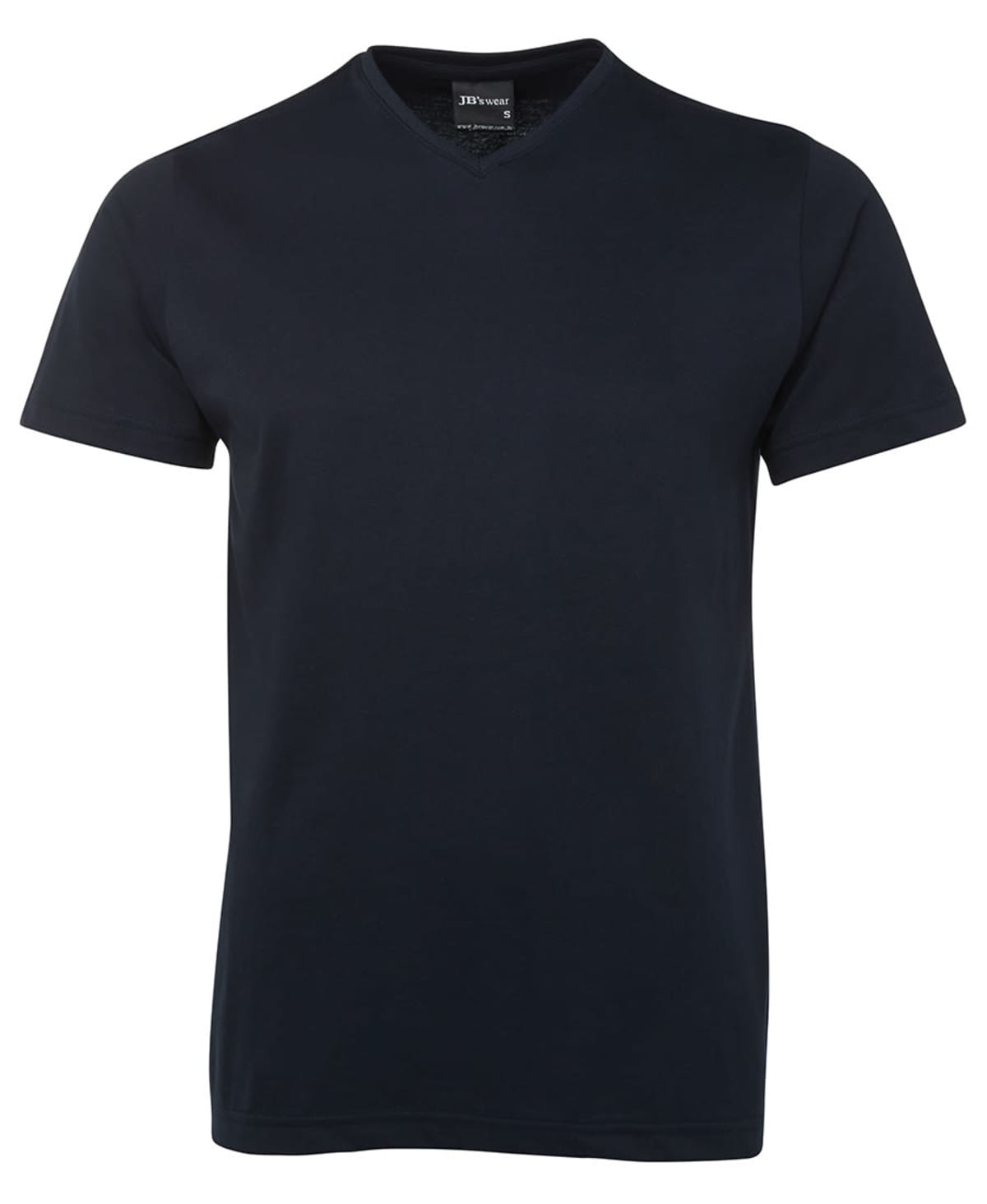 JB's V Neck Tee