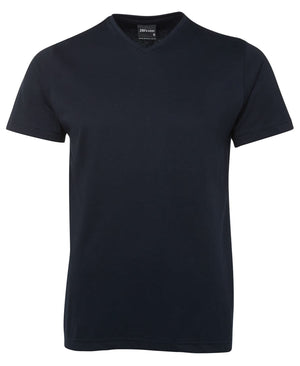 JB's V Neck Tee