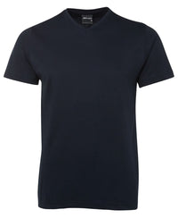 JB's V Neck Tee