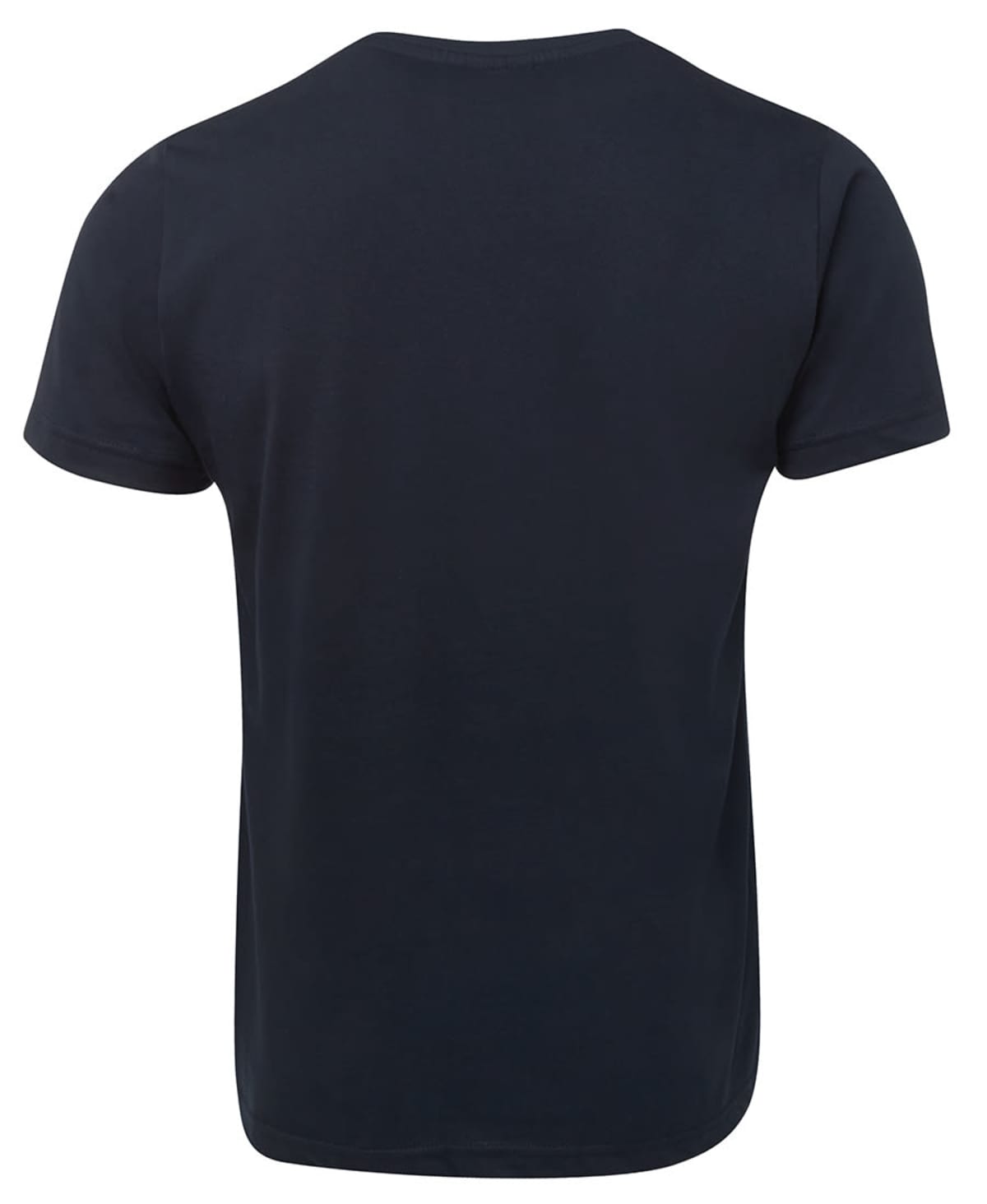 JB's V Neck Tee