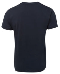 JB's V Neck Tee
