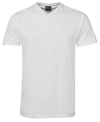JB's V Neck Tee