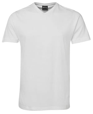 JB's V-Neck Tee