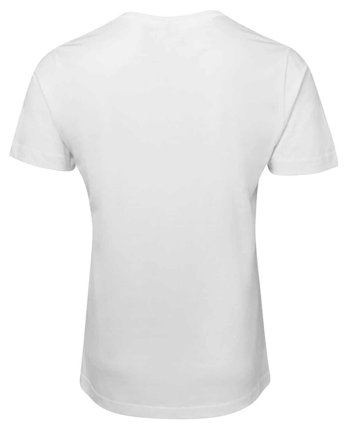 JB's V Neck Tee