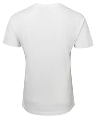 JB's V Neck Tee