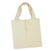 Matakana Foldaway Tote Bag