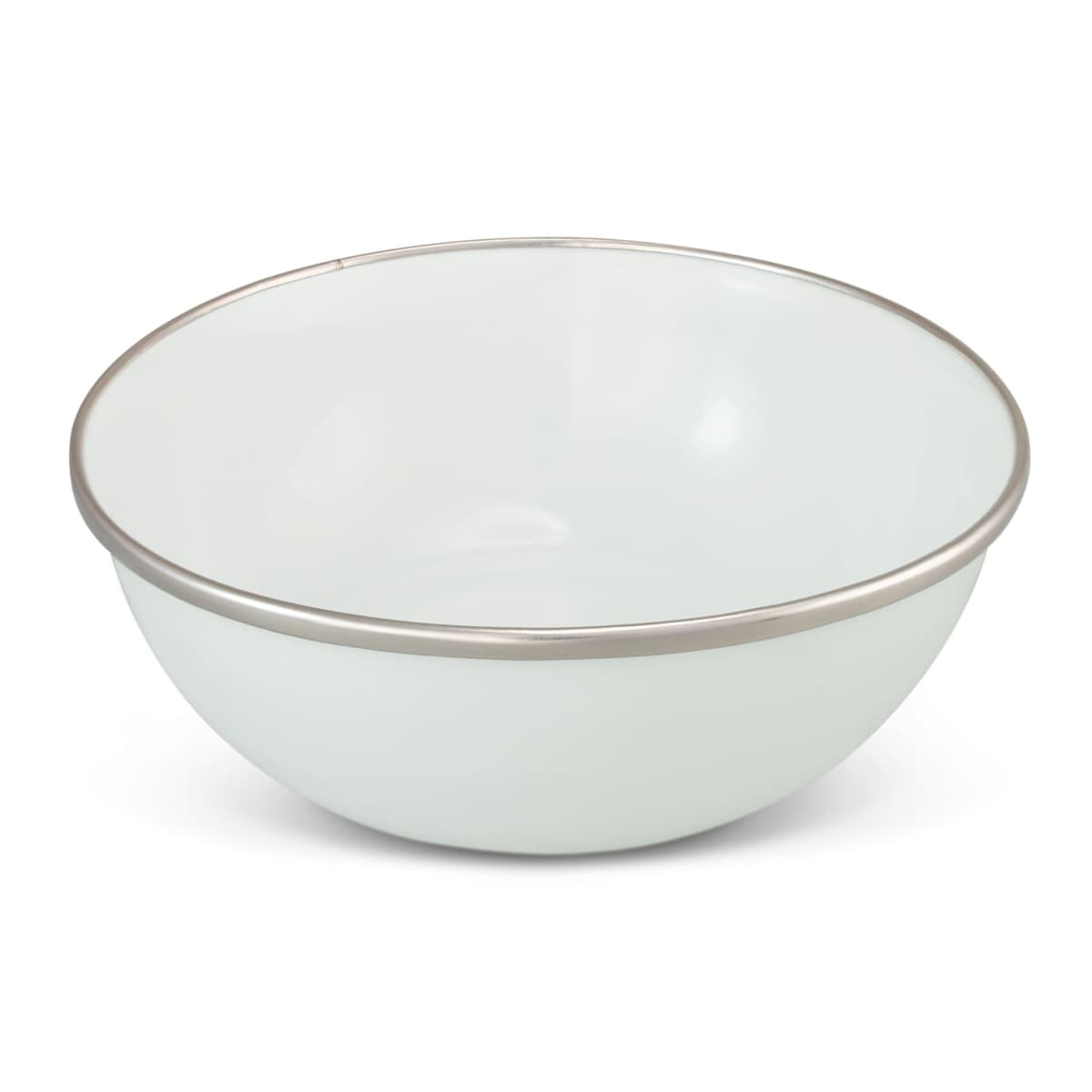 Bendigo Enamel Bowl