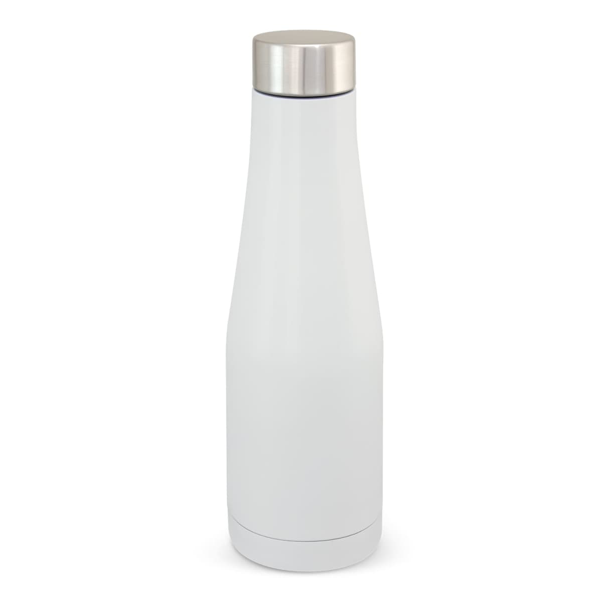 Velar Vacuum Bottle