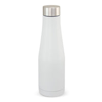 Velar Vacuum Bottle