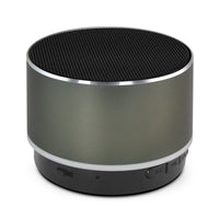 Oracle Bluetooth Speaker