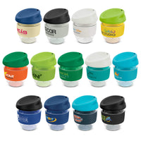 Nova Cup - Tritan 230ml