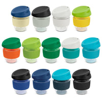 Nova Cup - Tritan 230ml