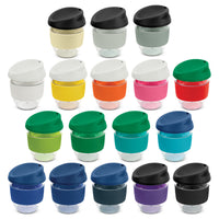 Nova Cup - Tritan 230ml