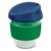 Nova Cup - Tritan 230ml