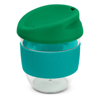 Nova Cup - Tritan 230ml