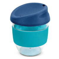 Nova Cup - Tritan 230ml
