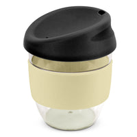 Nova Cup - Tritan 230ml