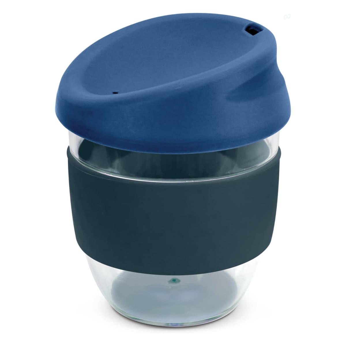 Nova Cup - Tritan 230ml