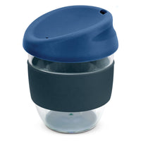 Nova Cup - Tritan 230ml