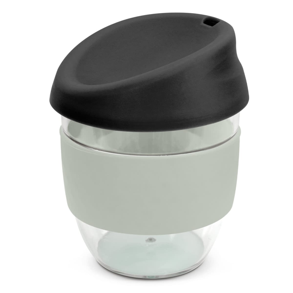 Nova Cup - Tritan 230ml