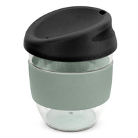 Nova Cup - Tritan 230ml
