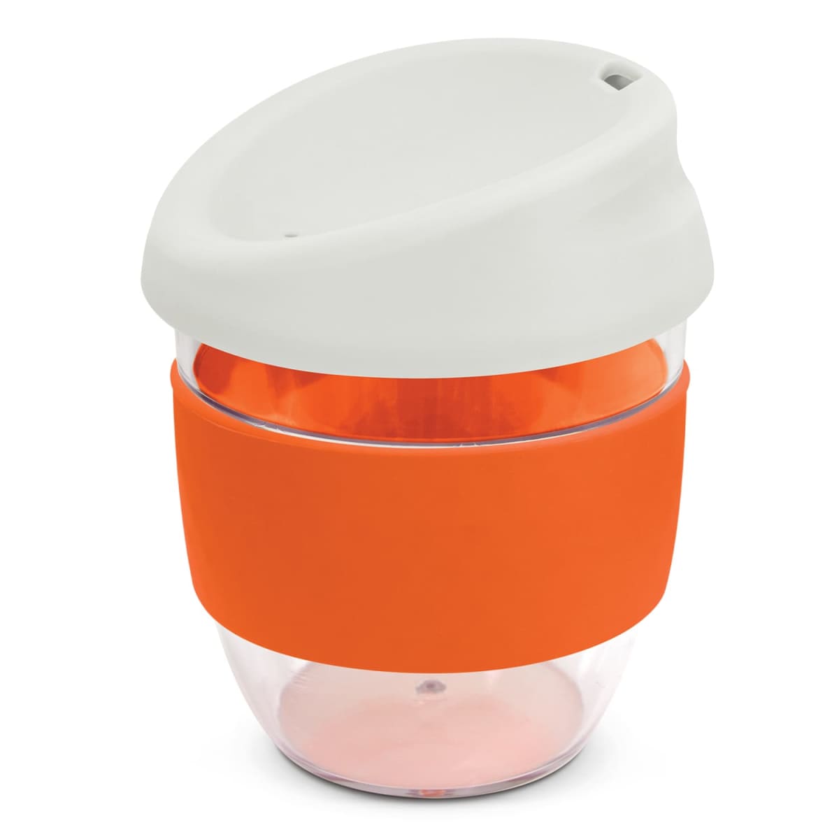 Nova Cup - Tritan 230ml
