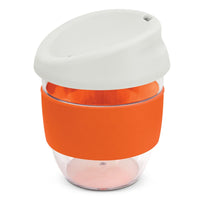 Nova Cup - Tritan 230ml