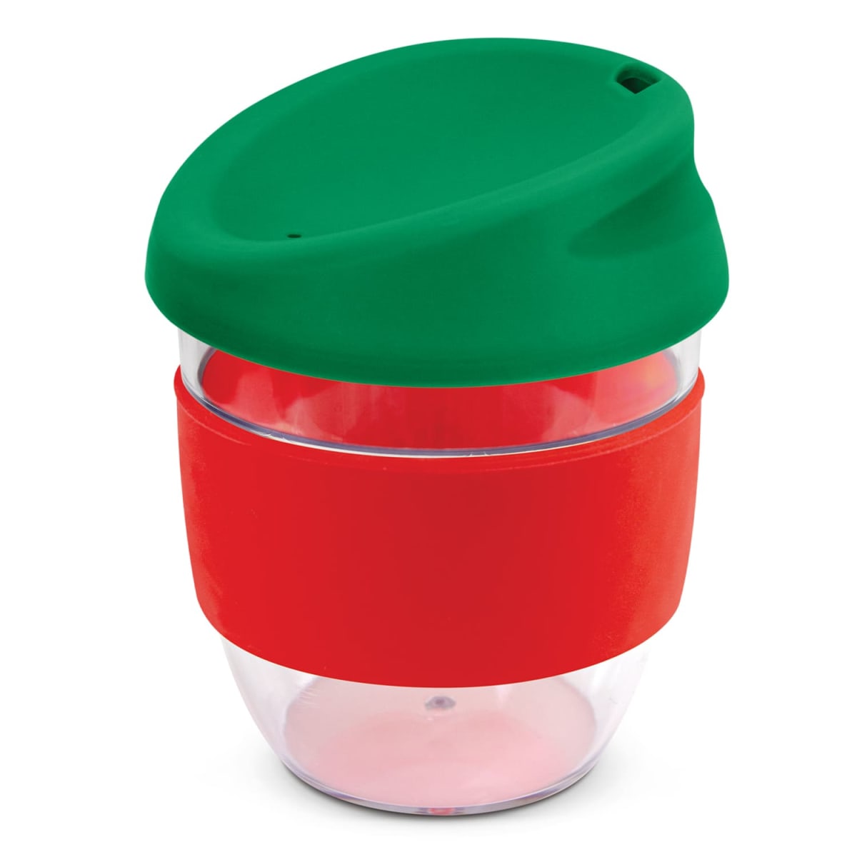 Nova Cup - Tritan 230ml