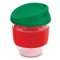 Nova Cup - Tritan 230ml