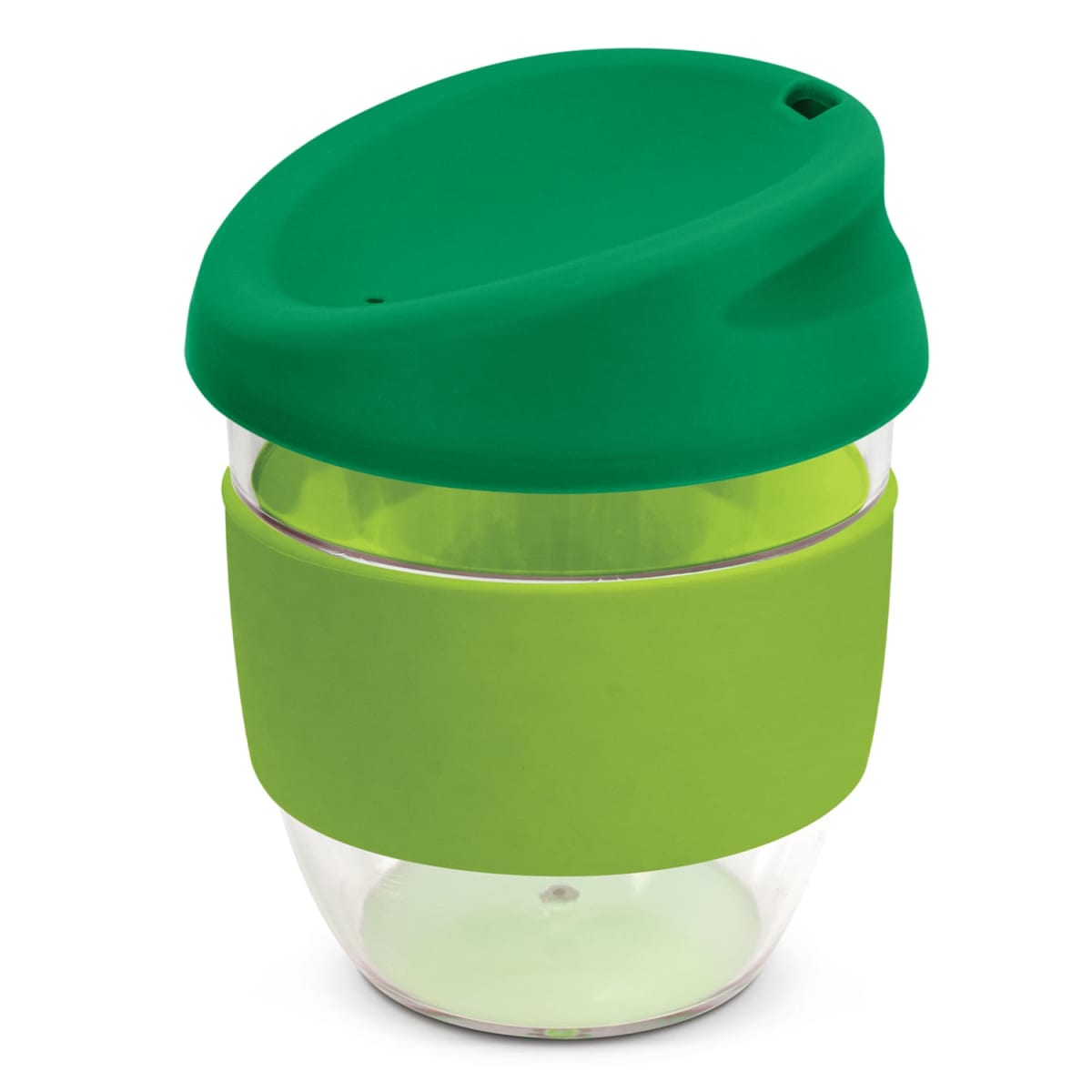 Nova Cup - Tritan 230ml