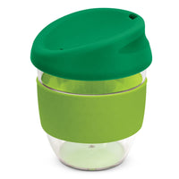 Nova Cup - Tritan 230ml