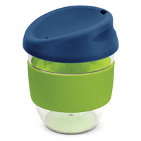 Nova Cup - Tritan 230ml
