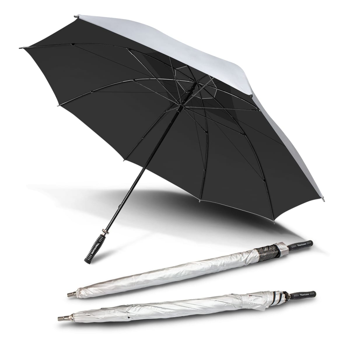Hurricane Sport Umbrella