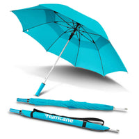 Hurricane Urban Umbrella