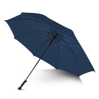 Hurricane XXL Umbrella