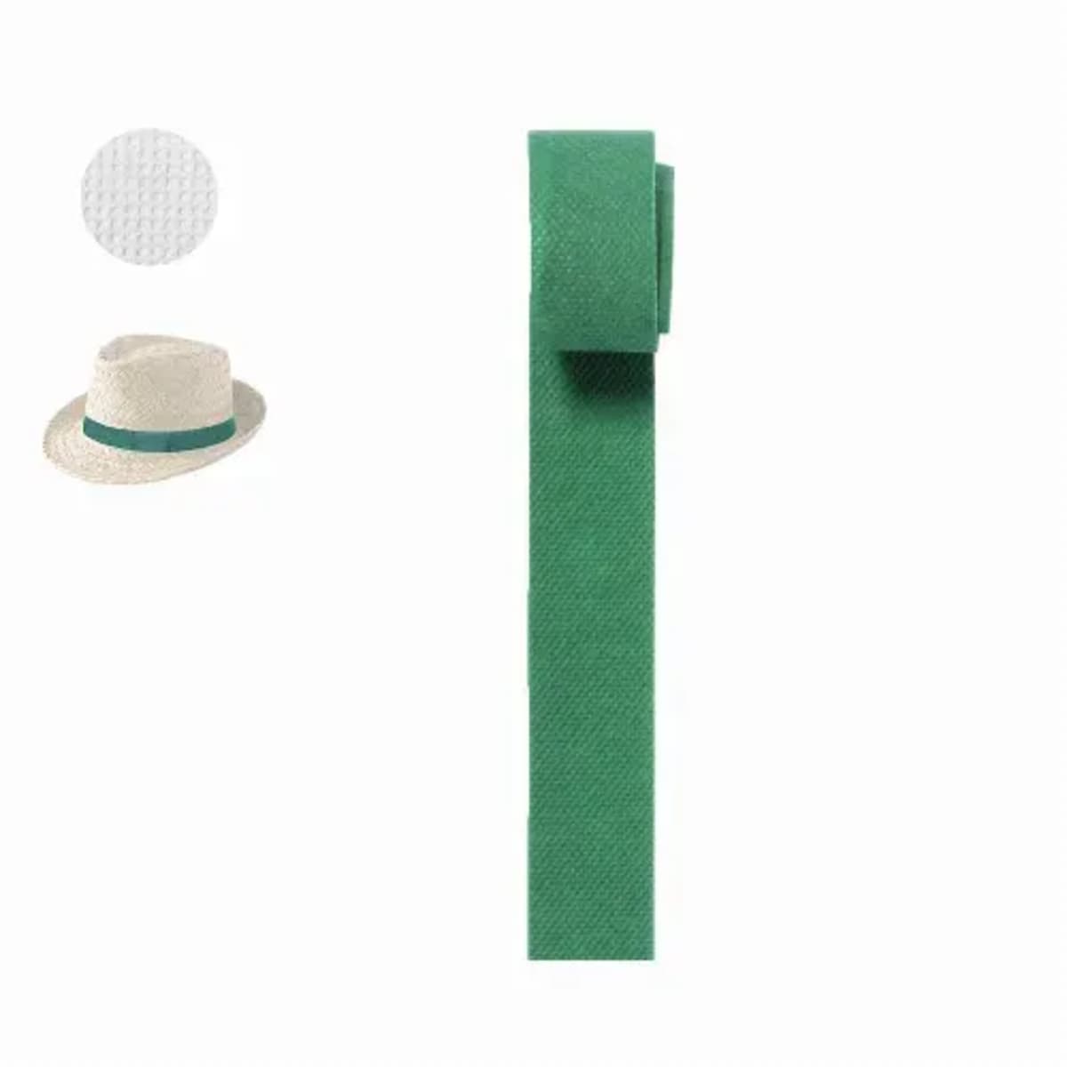 Hatband Non-wovenband