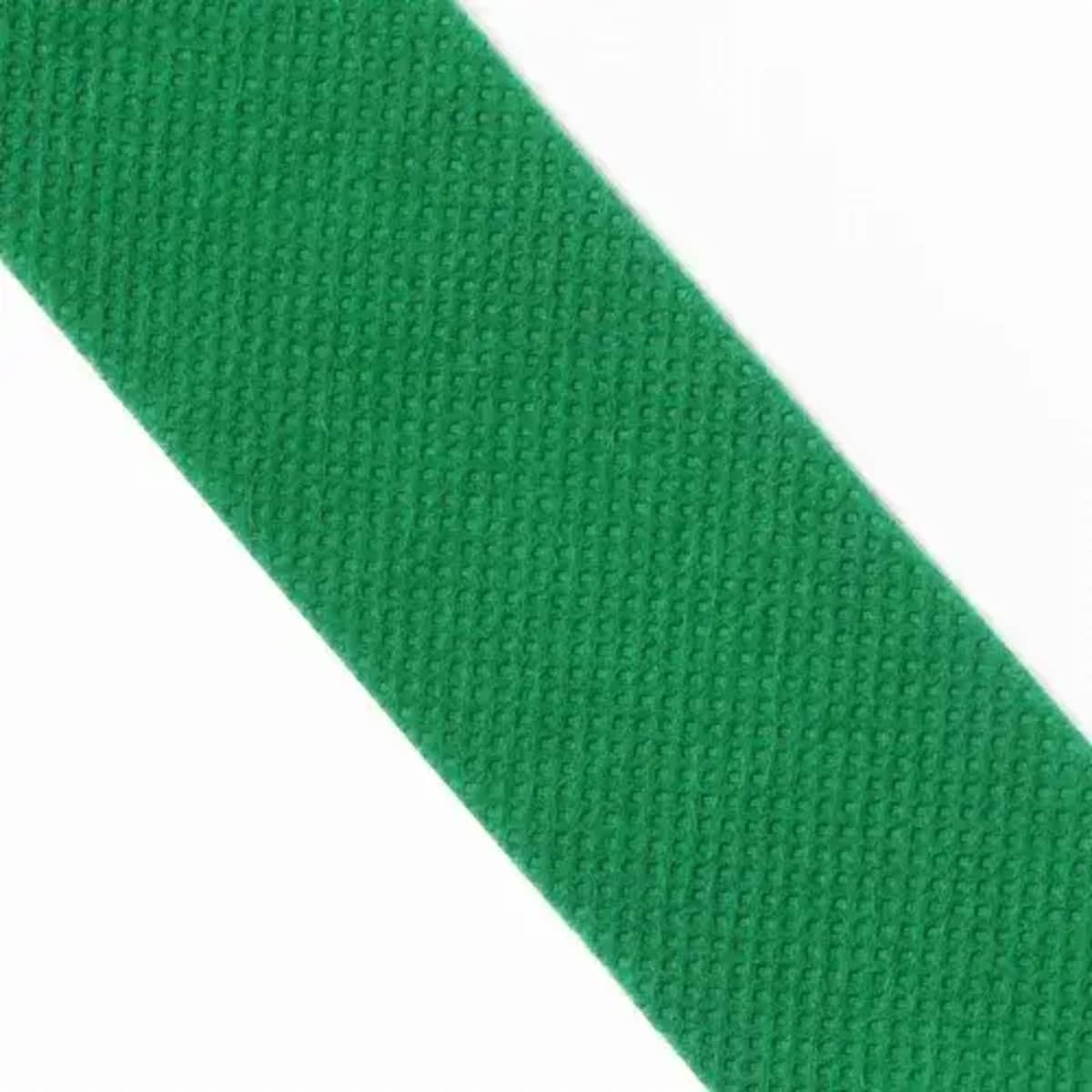 Hatband Non-wovenband