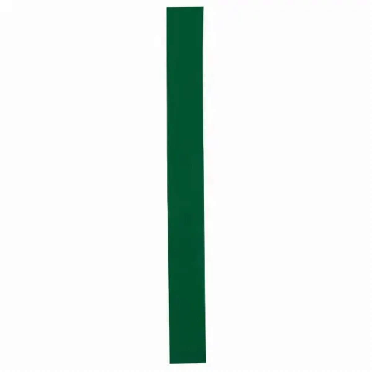Hatband Non-wovenband
